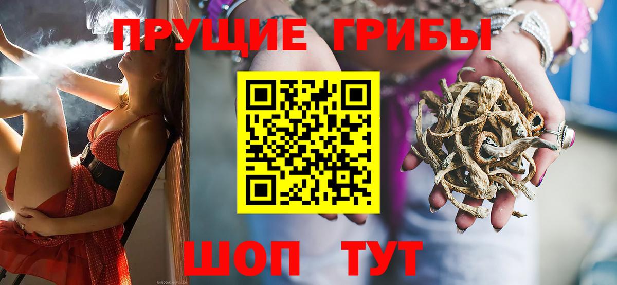 Галлюциногенные грибы MAGIC MUSHROOMS Полысаево