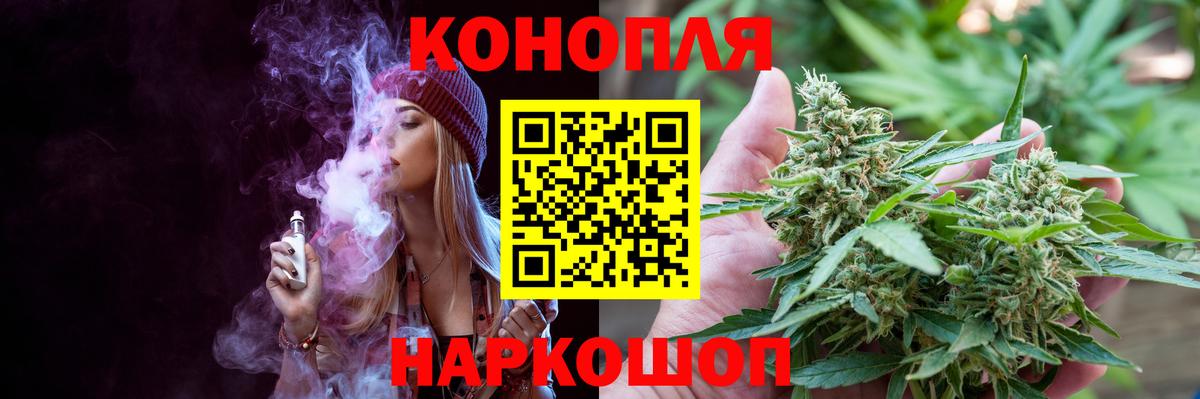 А ПВП Полысаево